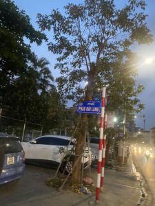 TRUNG TÂM ĐỐNG ĐA, LÔ GÓC, Ô TÔ ĐỖ CỔNG, 2 MẶT THOÁNG VĨNH VIỄN, 38m2 - 10,6 Tỷ